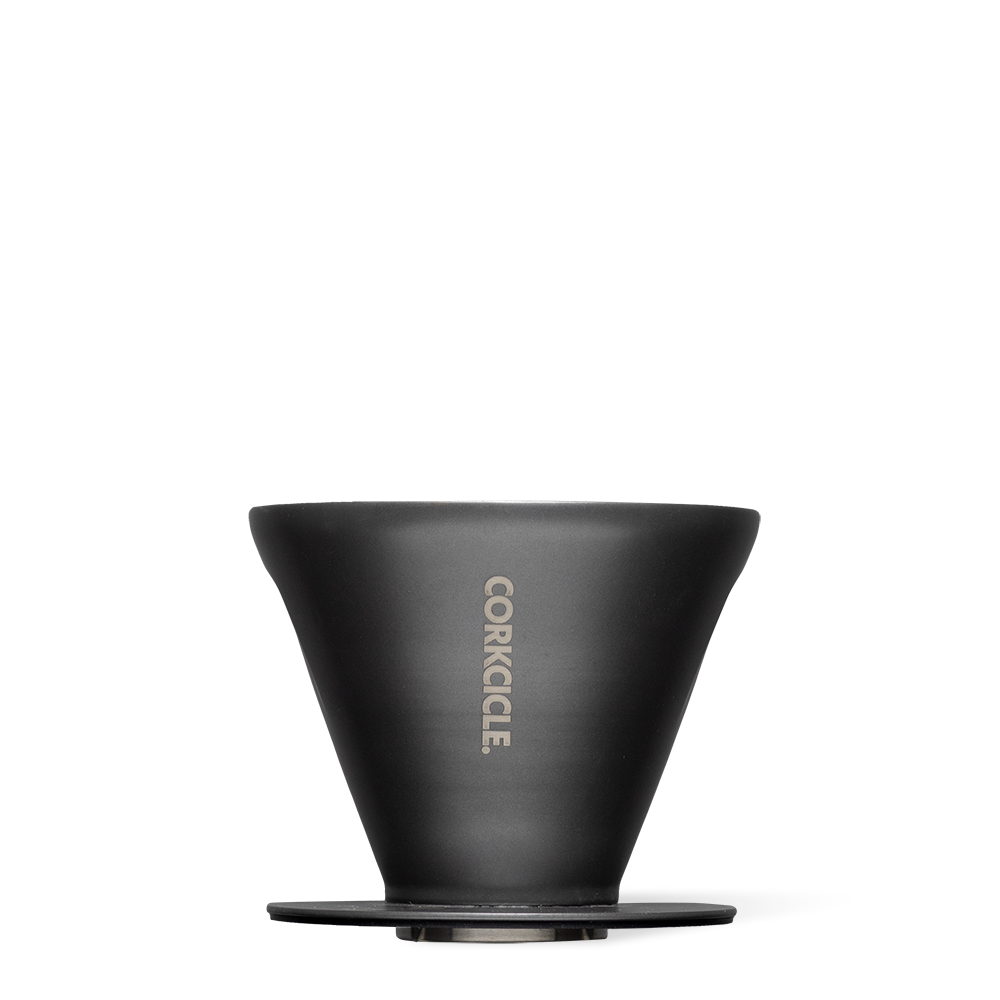 pour-over-r0 5201ECS-03.png