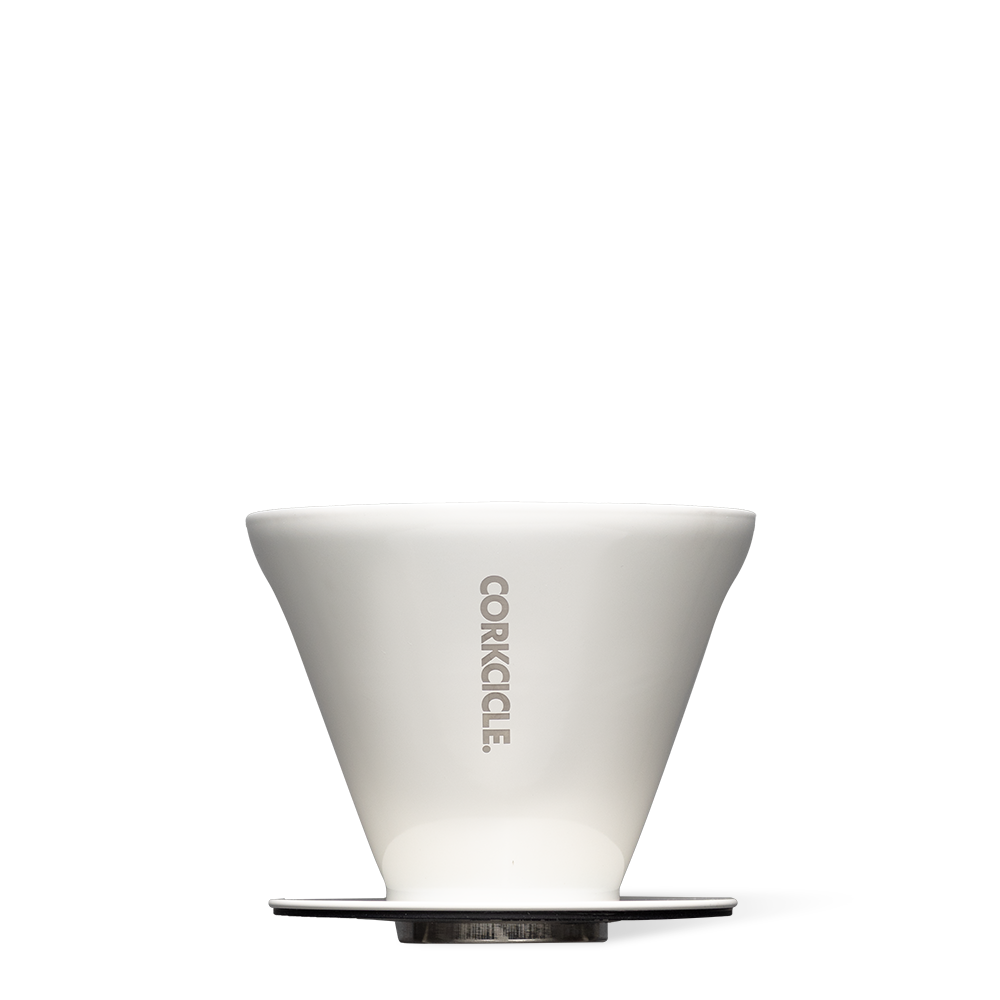 pour-over-r0 5201GOM-03.png