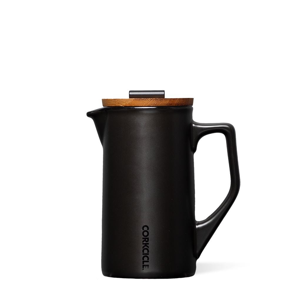 ceramic-french-press-m3 5224MB-01.png