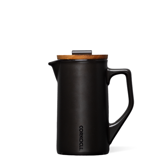 ceramic-french-press-m3 5224MB-01.png