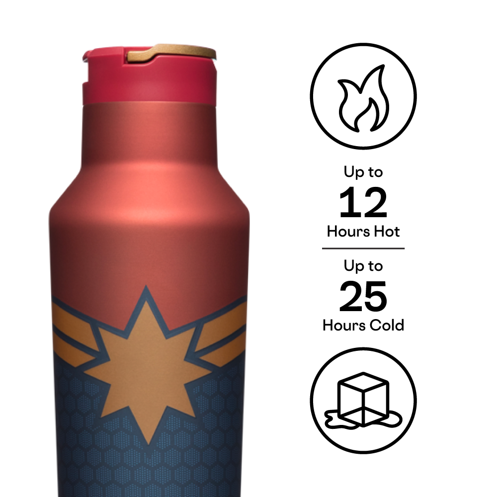 sale-marvel-sport-canteen-d7 522f844aec23--MVL2020-CM-TFB.png