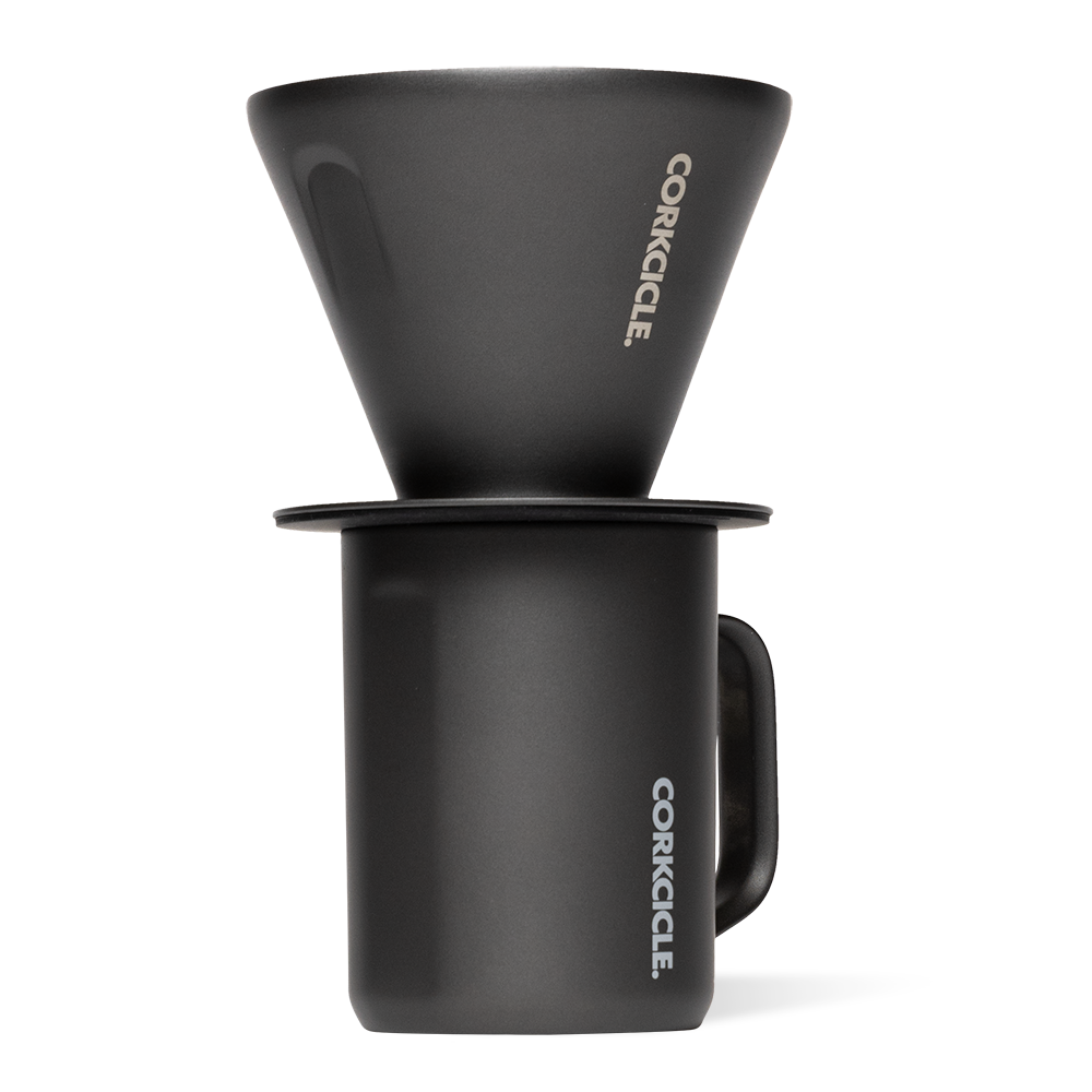 pour-over-set-d2 5316ECS-02.png