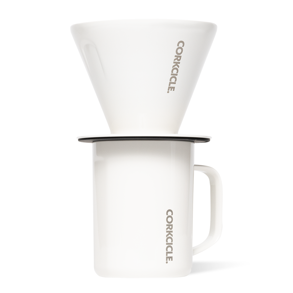 pour-over-set-d2 5316GOM-02.png