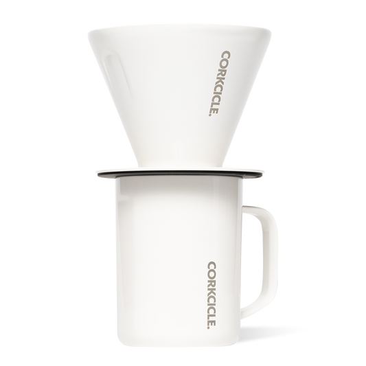 pour-over-set-d2 5316GOM-02.png