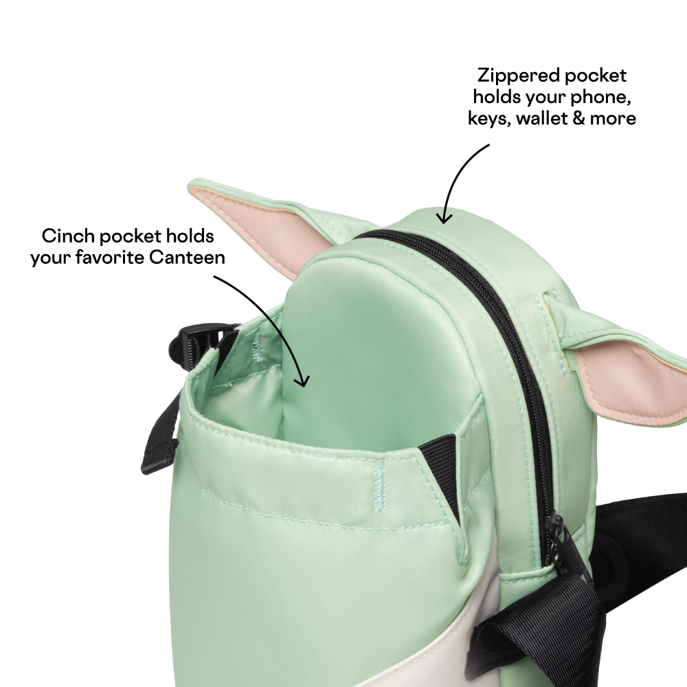 disney-sling-o7 53593b3e49e2--Sling-PDP-4.png