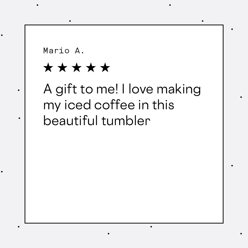 classic-tumbler-s5 53e0ffd99f3f--PDP-REVIEW-TUMBLER.png
