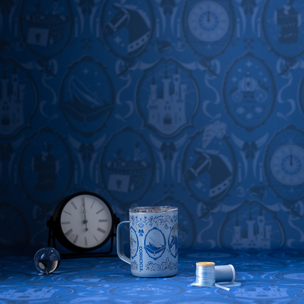 disney-princess-coffee-mug-x5 53f90bb65cbd--Disney-Princess-Cinderella-3-1000x1000.png