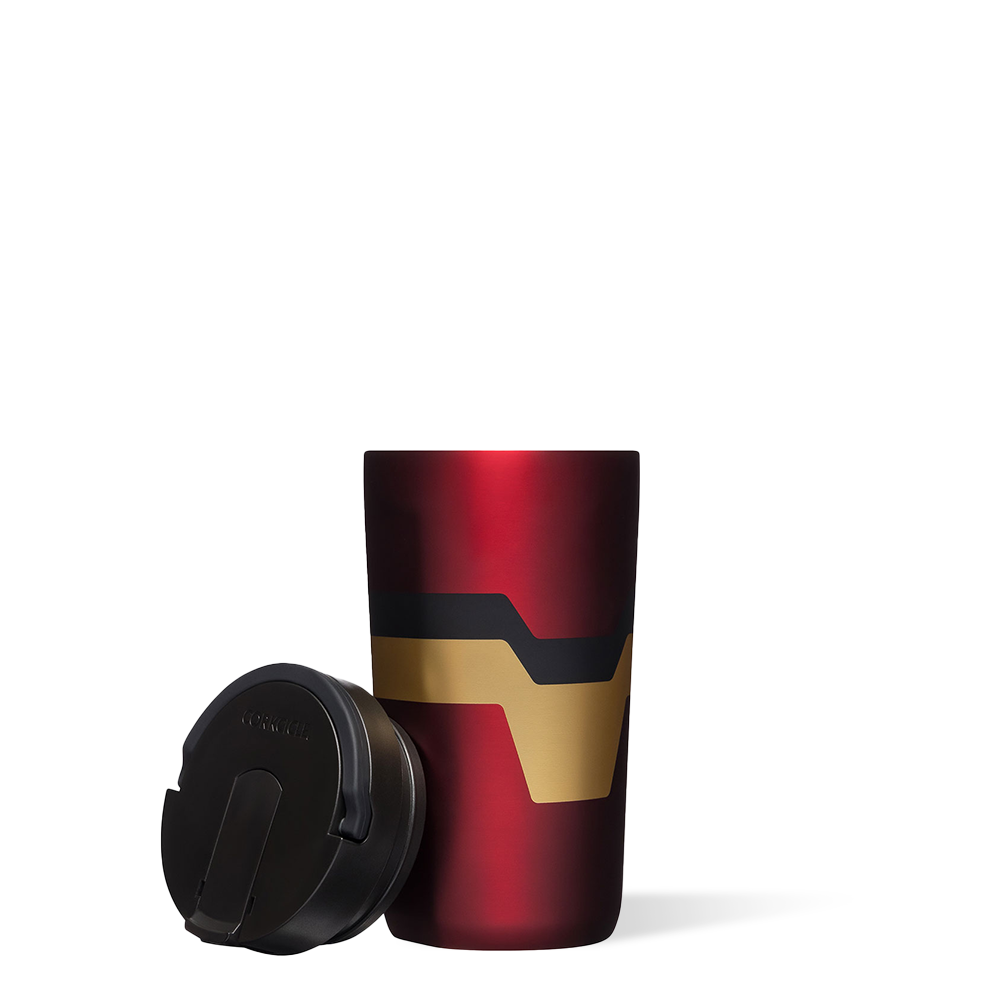 marvel-kids-cup-r0 54c53c0781ee--IronMan-KidsCup3.png