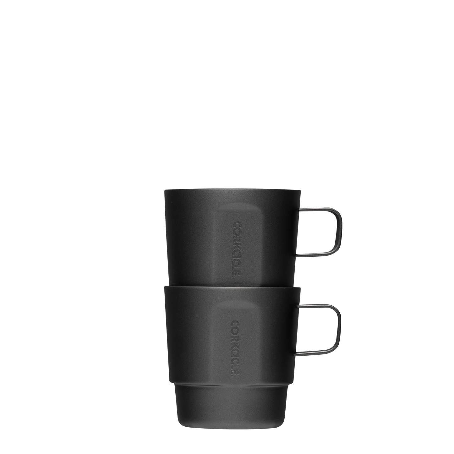 cafe-stacker-set-2-r2 5606PTCS-01.png