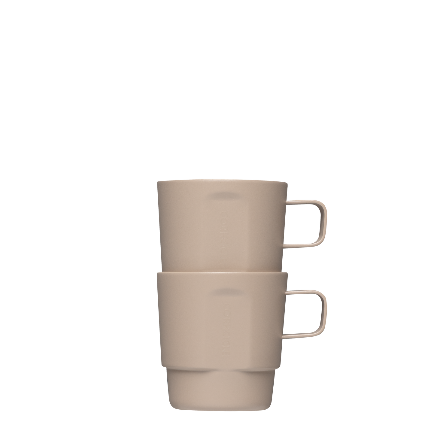 cafe-stacker-set-2-r2 5606PTD-01.png