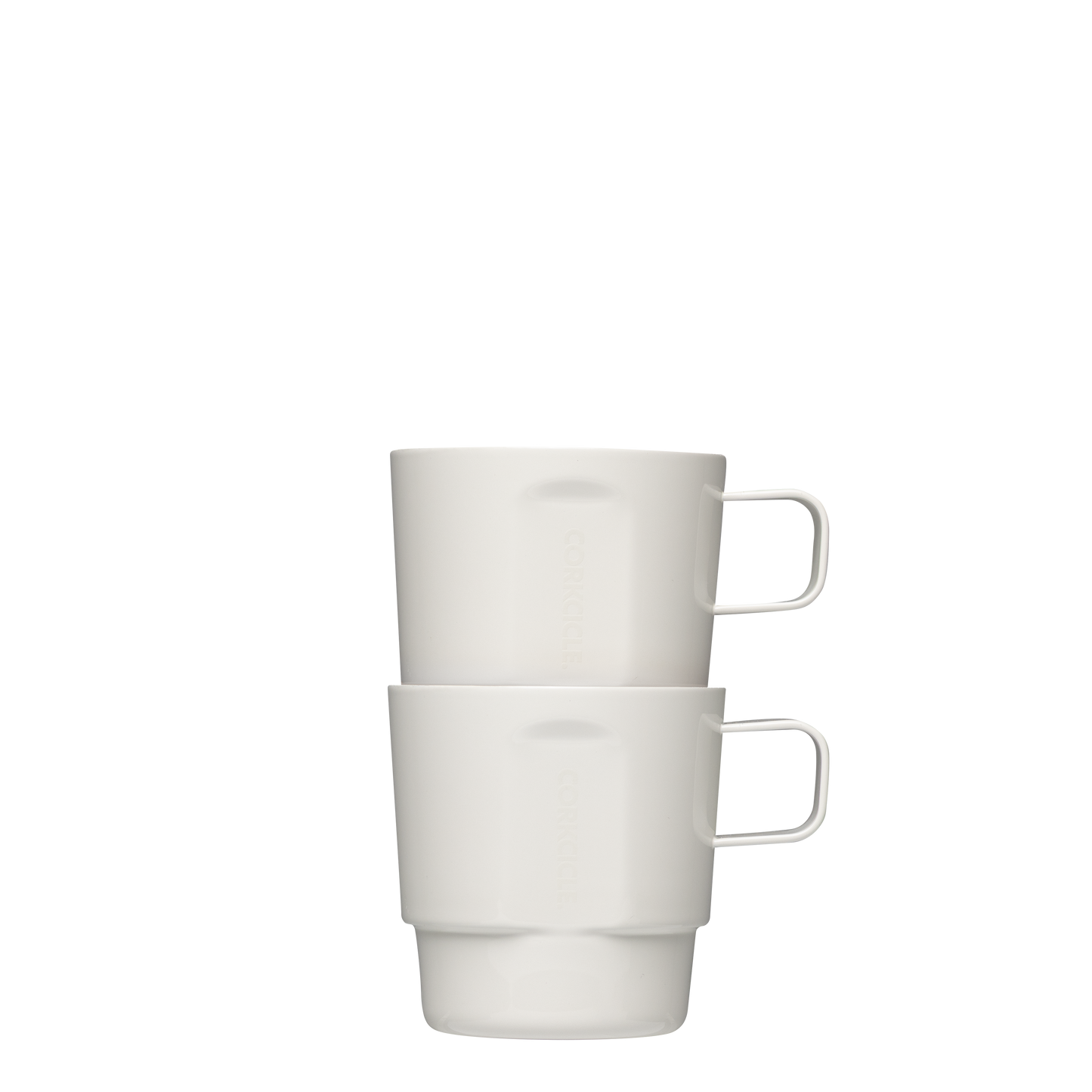 cafe-stacker-set-2-r2 5606PTGOM-01.png