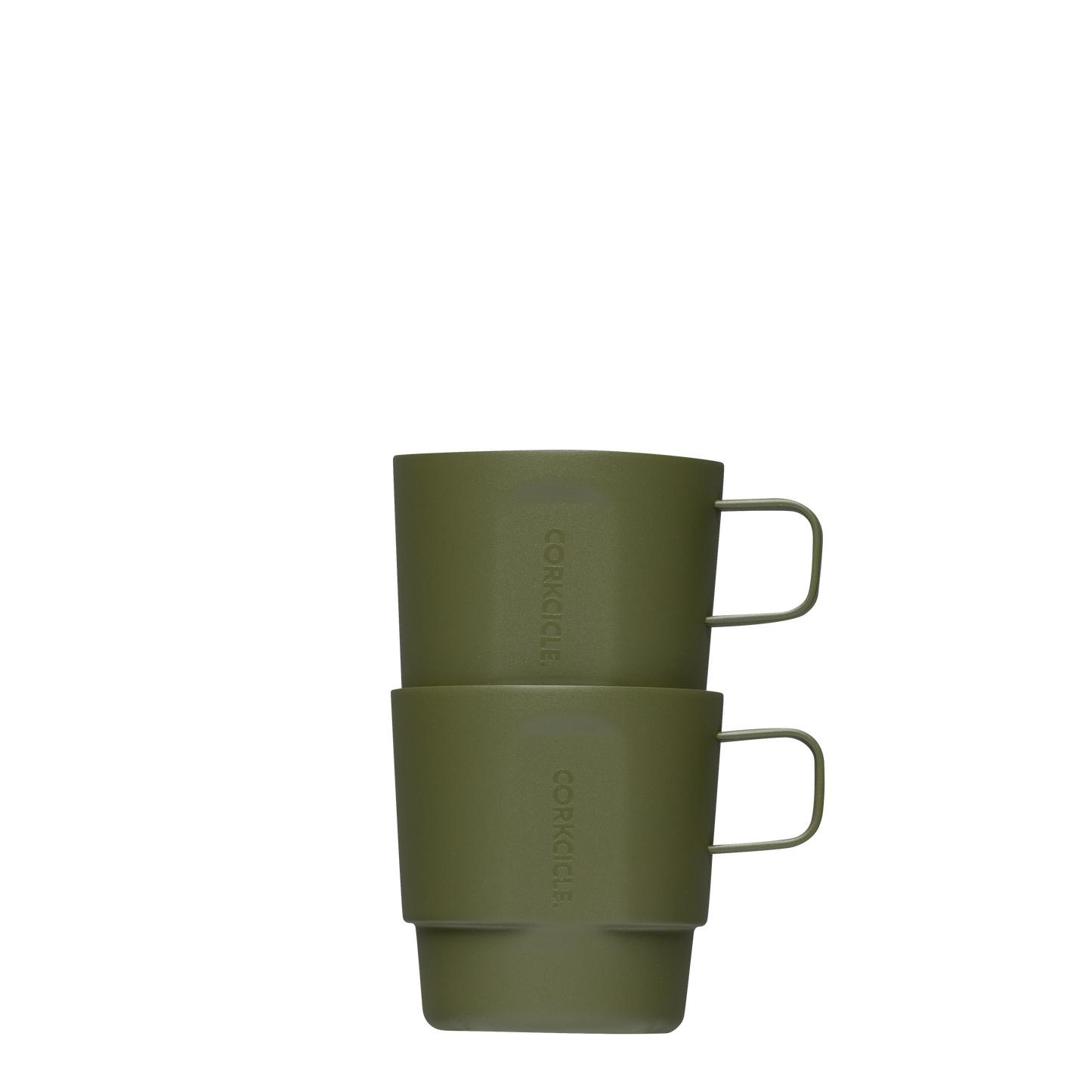 cafe-stacker-set-2-r2 5606PTO-01.png