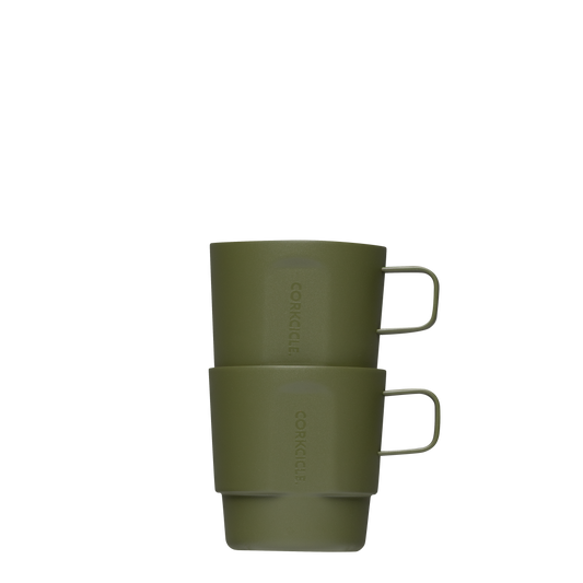 cafe-stacker-set-2-r2 5606PTO-01.png