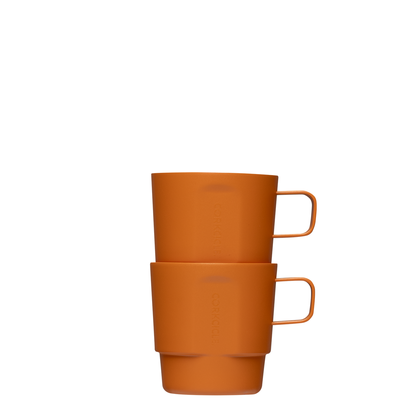 cafe-stacker-set-2-r2 5606PTTC-01.png