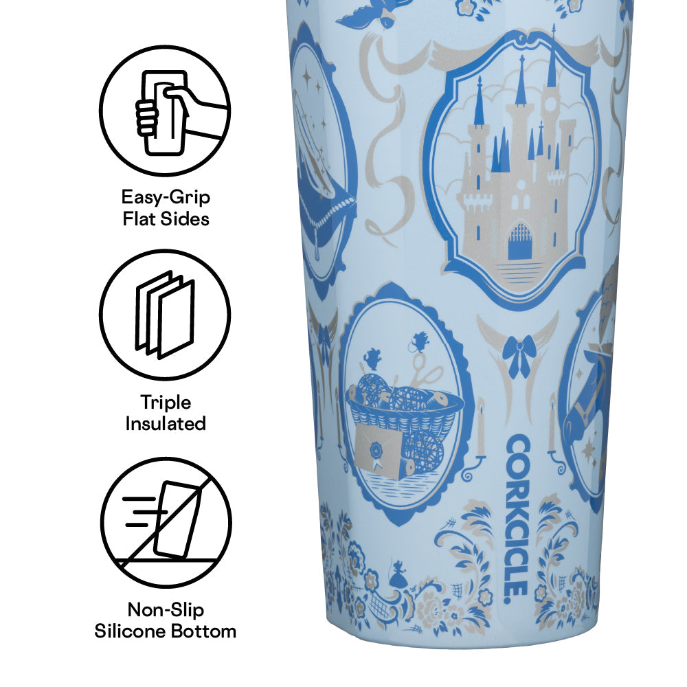 disney-princess-cold-cup-k7 56331e3c5da0--DIS2224-C-INFO.jpg
