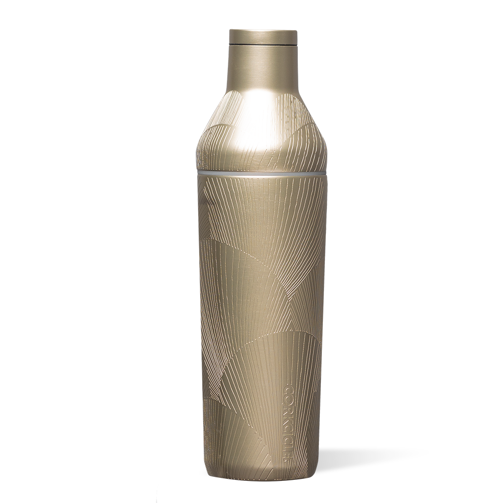 cocktail-shaker-i0 5717PCD-02.png