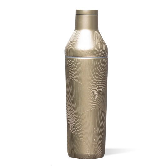 cocktail-shaker-i0 5717PCD-02.png