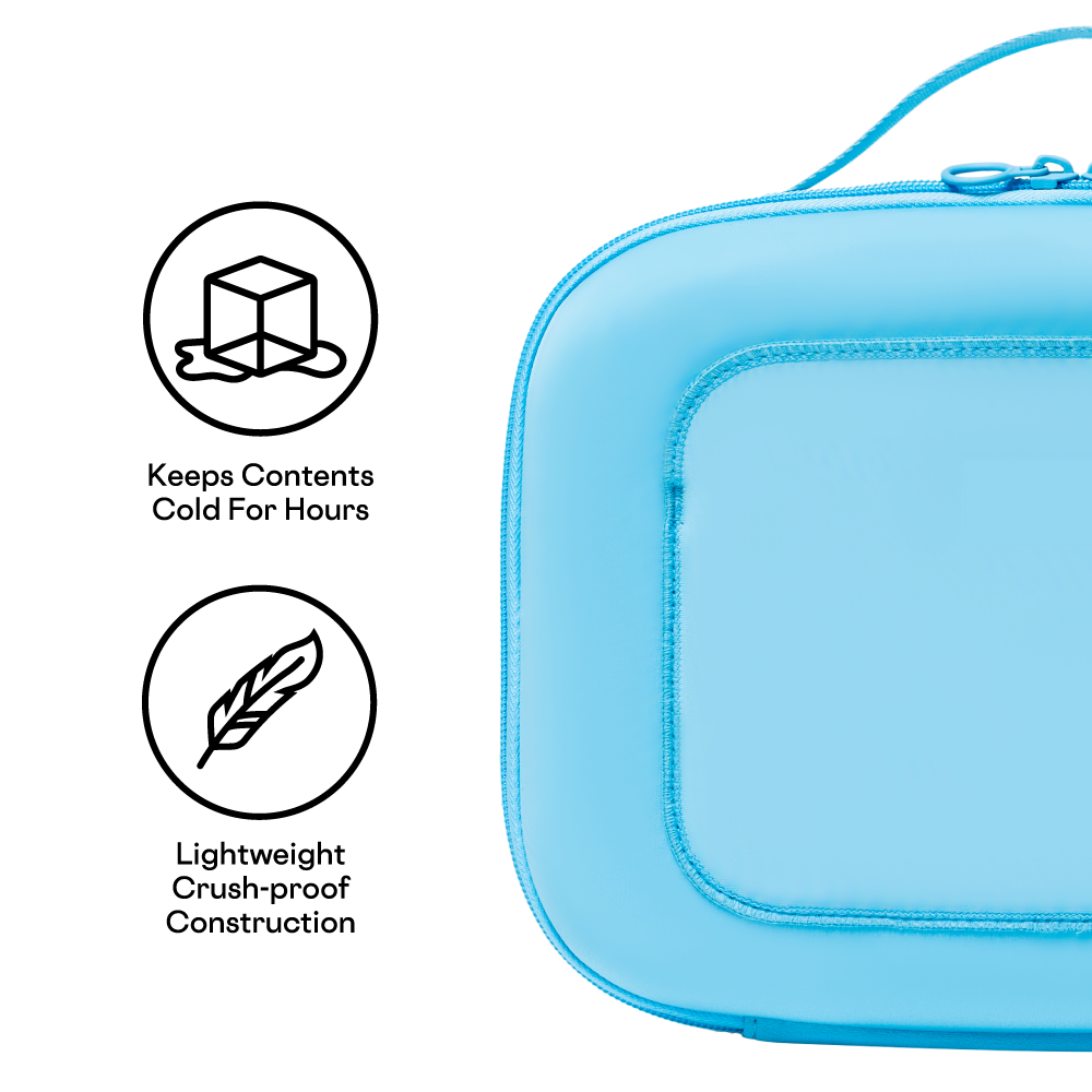 lunchpod-j4 57f9719f7f6b--91LP-S23-SN-PDP-3.png