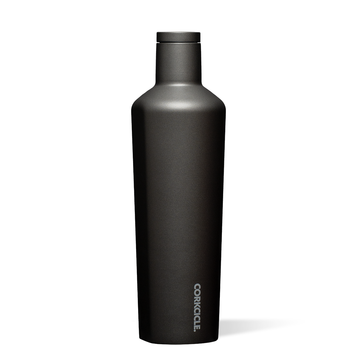 vinnebago-t0 5825ECS-2.png