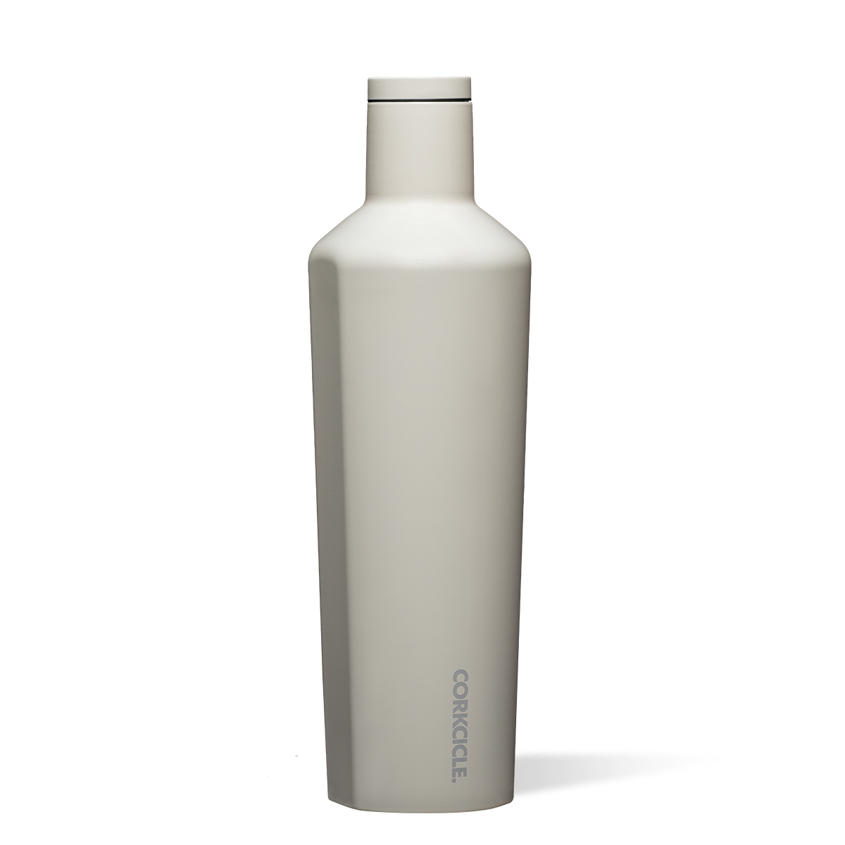 vinnebago-t0 5825GOM-2.png