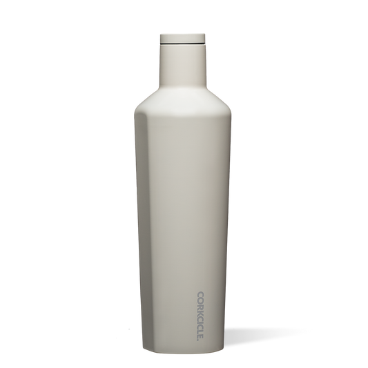 vinnebago-t0 5825GOM-2.png