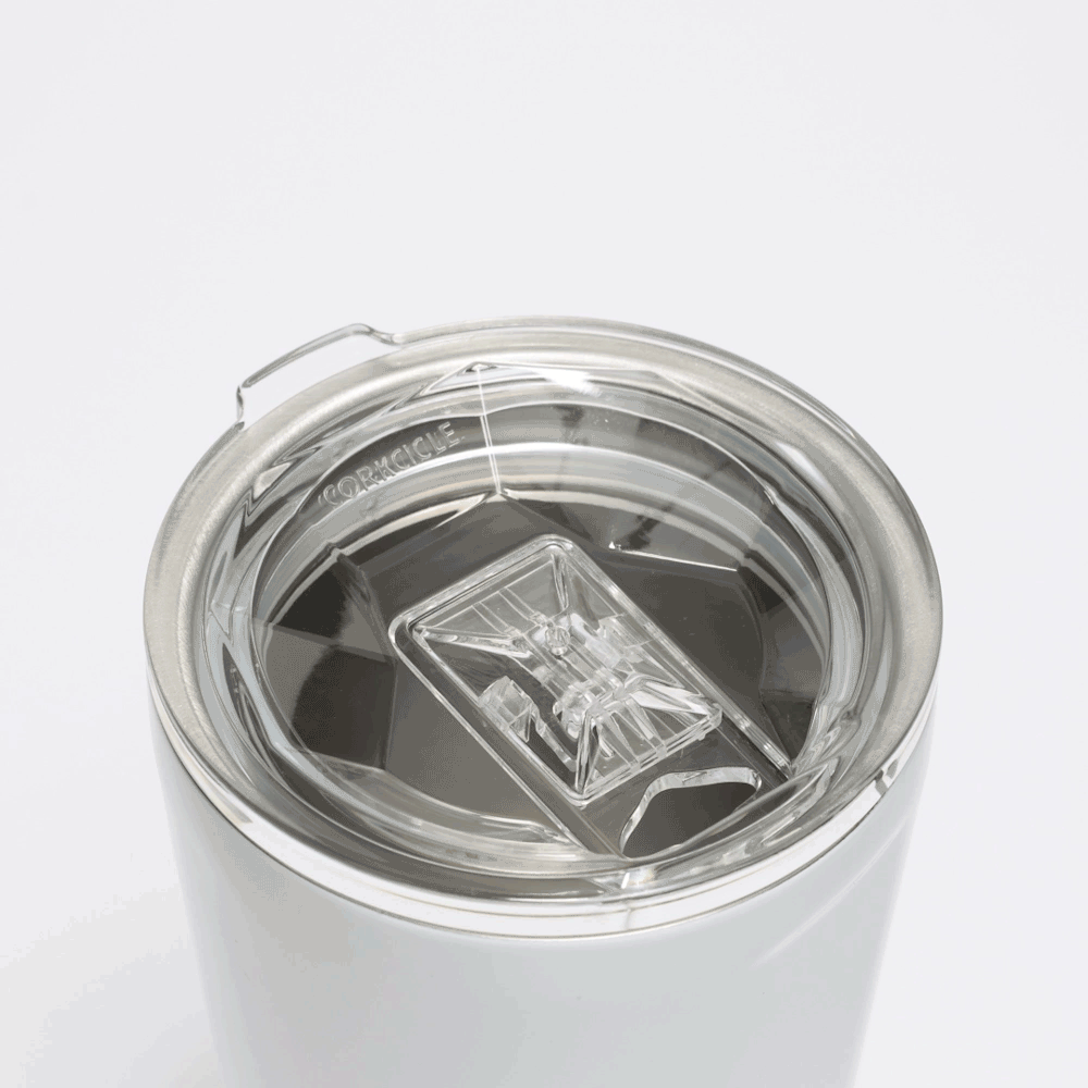 sale-disney-princess-stemless-cup-x7 59cbc14a6e2e--Tumbler-Lid.gif