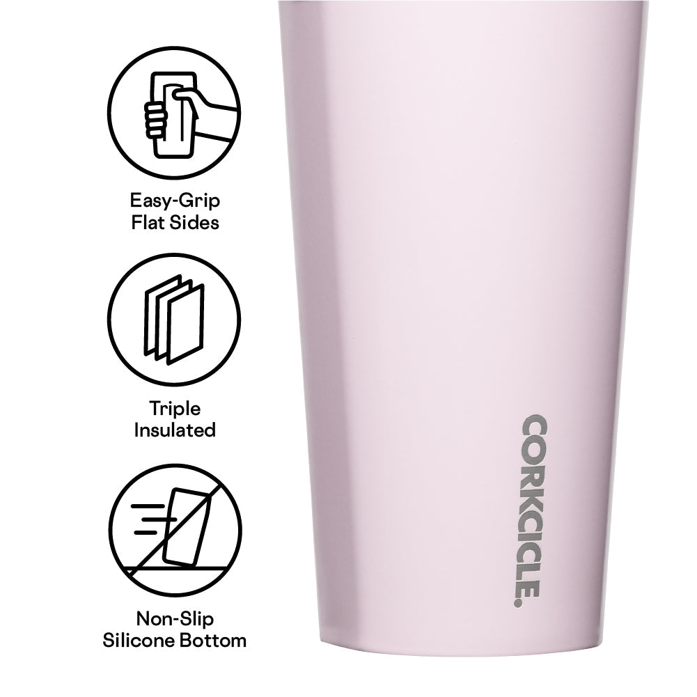 classic-tumbler-s5 5bac9c1851c3--Grip-Insulation-copy-35-1-100.jpg