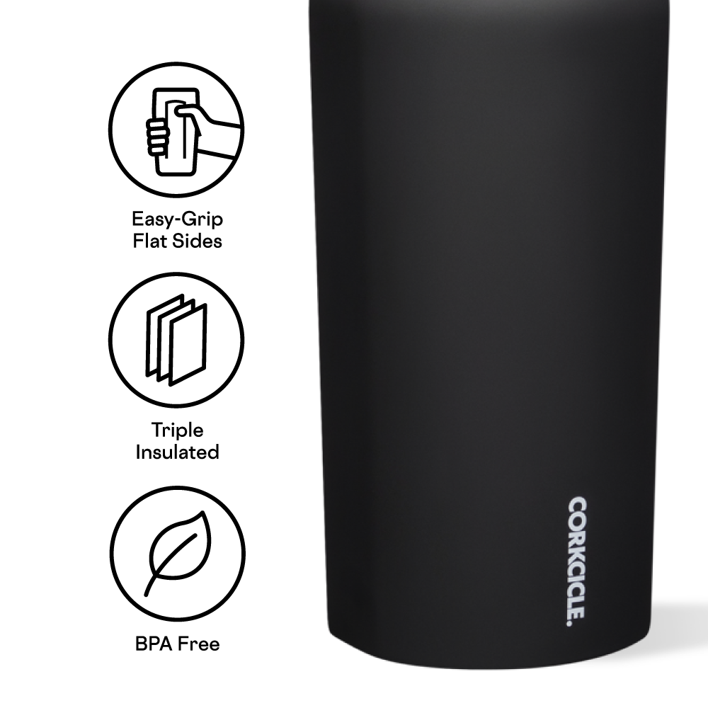 series-a-sport-jug-o5 5c18b09e06b3--2964CB-CFB.png