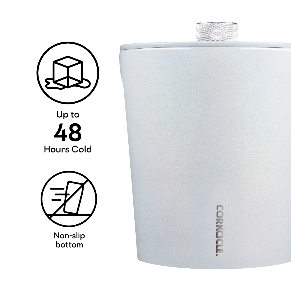 ice-bucket-d3 5d43056a1f7a--8201-SUM-TFB.png