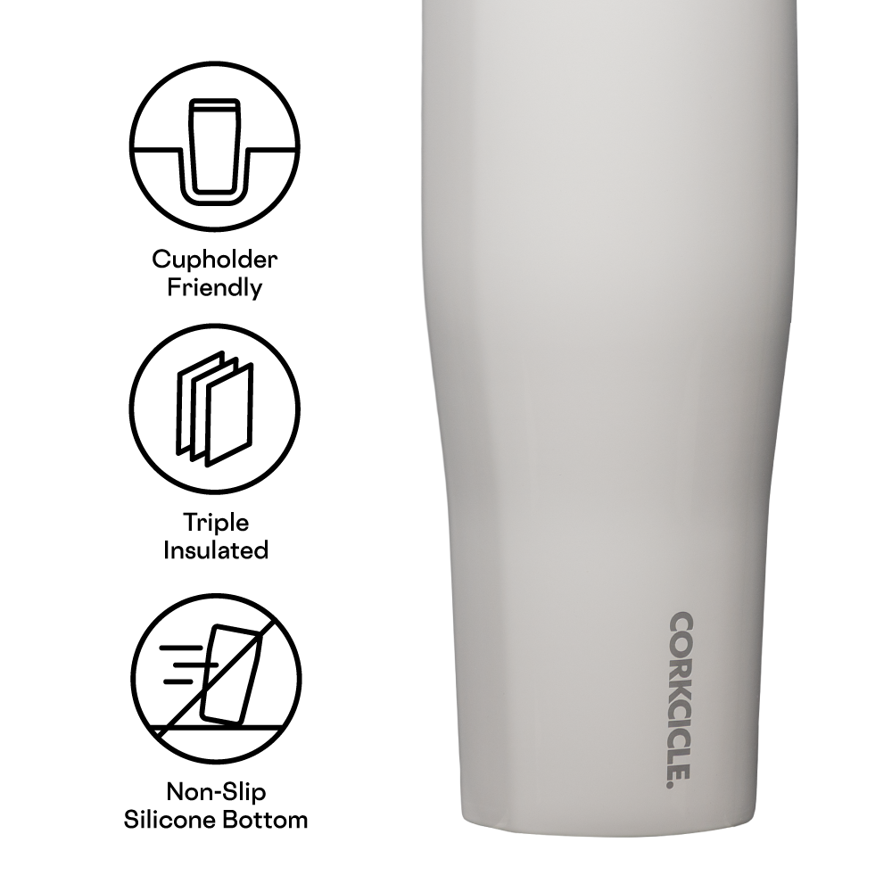 protein-shaker-b8 5f306f857a29--2930GOM-B.png