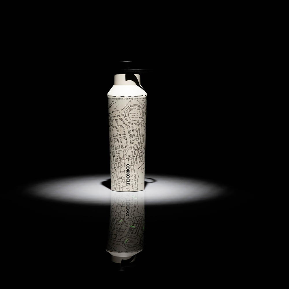 harry-potter-sport-canteen-t1 6063d66029fb--HP-MM-LS1.png