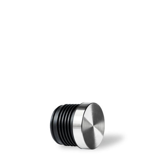 canteen-screw-on-top-j7 60ozCap_4dfce2a3-58c2-479f-9a8b-8ced36886a6c.png