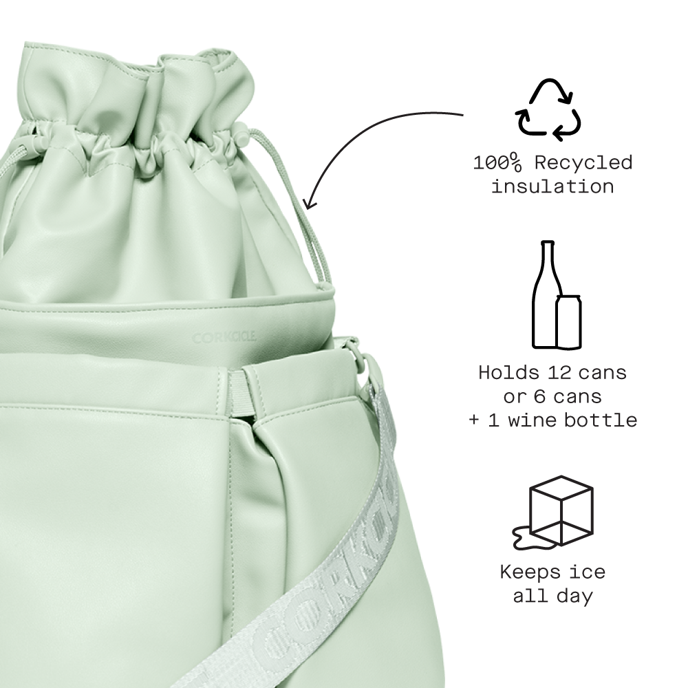 beverage-bucket-bag-r0 6230db657031--sagemist-Pdp2.png