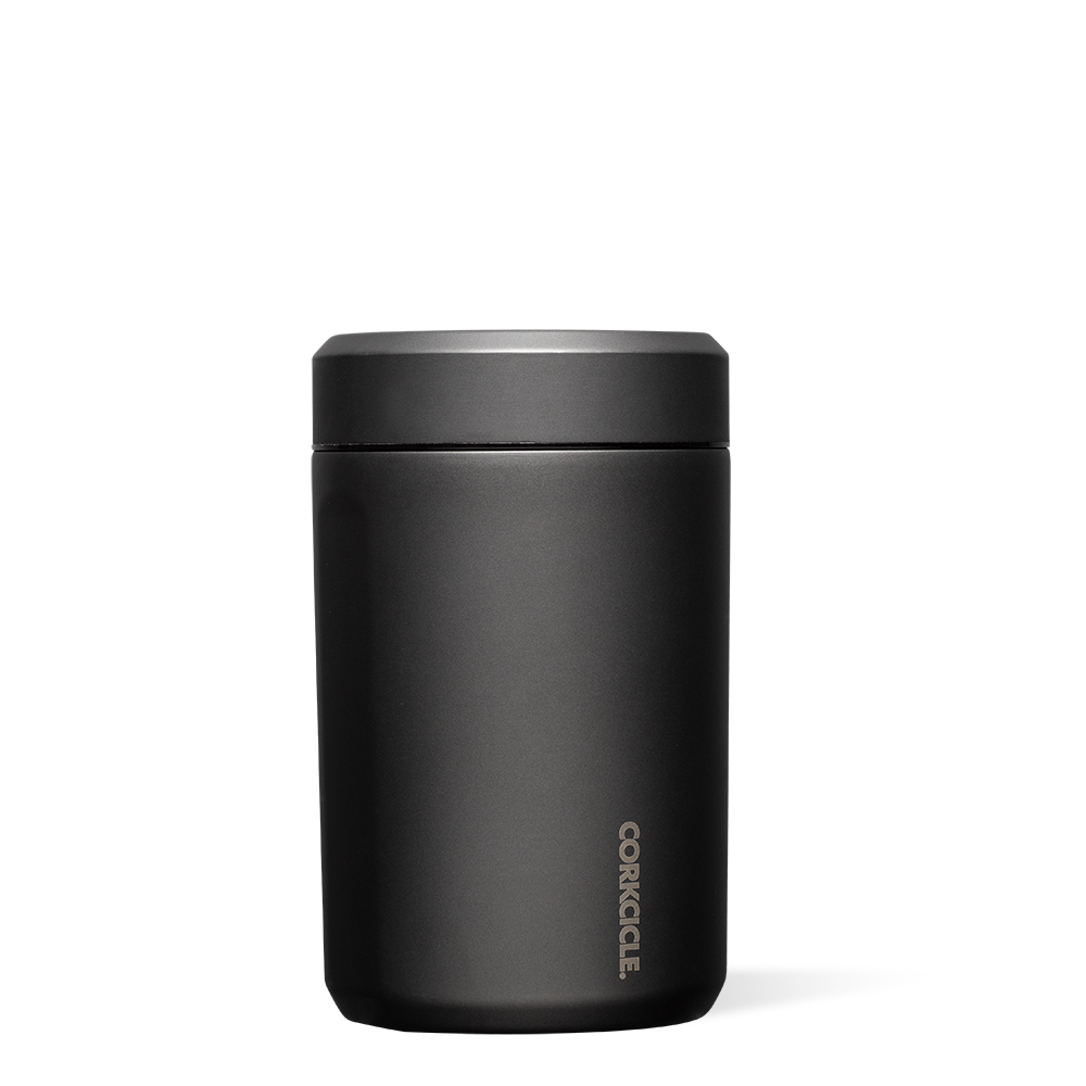 keep-fresh-canister-x3 6312ECS-04.png