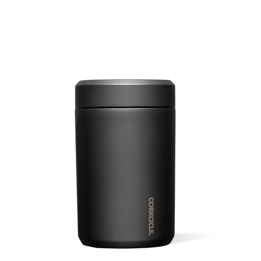 keep-fresh-canister-x3 6312ECS-04.png