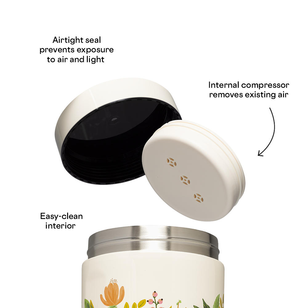 rifle-paper-co-keep-fresh-canister-q6 6312GCGP_A.png