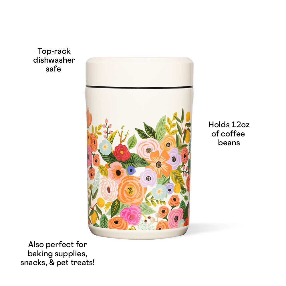 rifle-paper-co-keep-fresh-canister-q6 6312GCGP_B_a5179254-6495-4c37-b190-9ba68b84cd03.png
