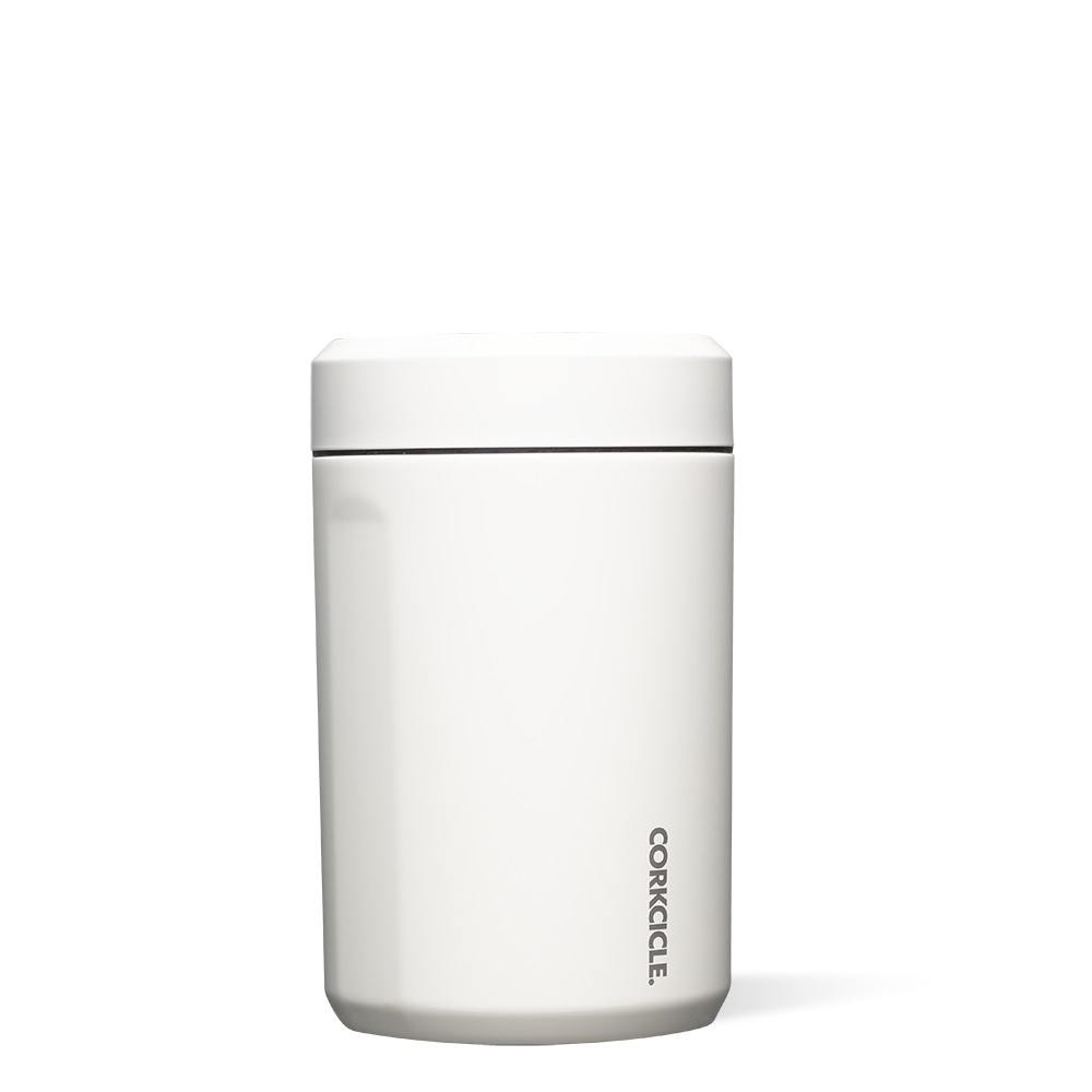 keep-fresh-canister-x3 6312GOM-04.png