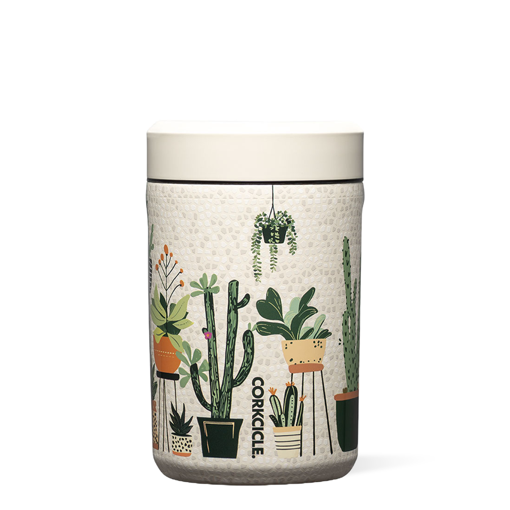 keep-fresh-canister-x3 6312PPP-shadowv3.png