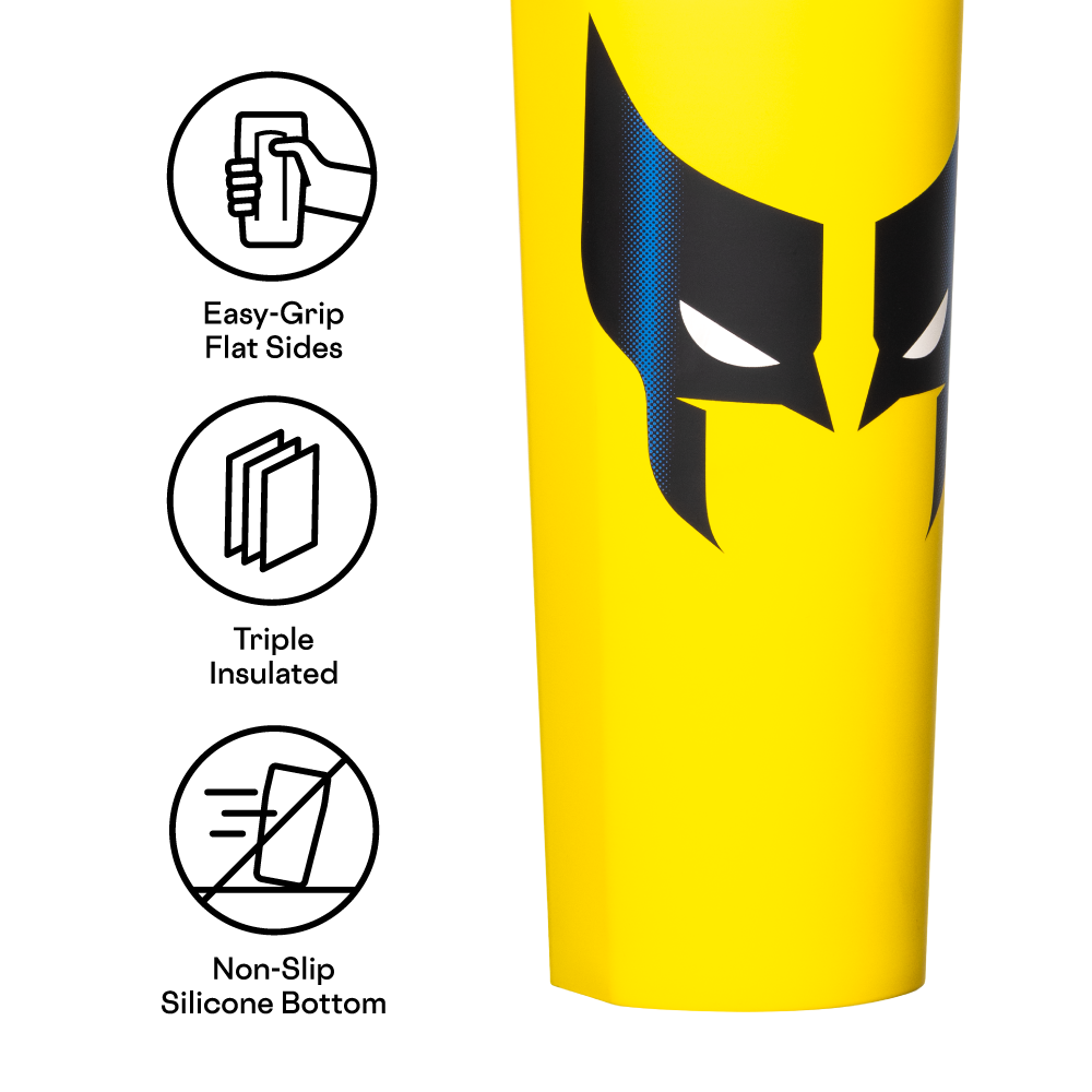 deadpool-and-wolverine-drinkware-m9 64d3c9512c6a--MVL2020-WO-B.png
