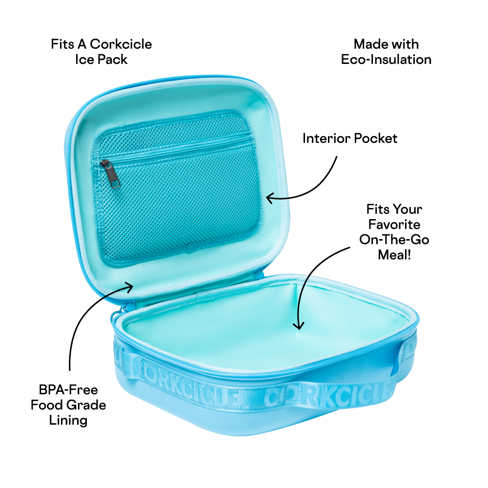 lunchpod-j4 6511d4a0e55b--91LP-S23-SN-PDP-1.png