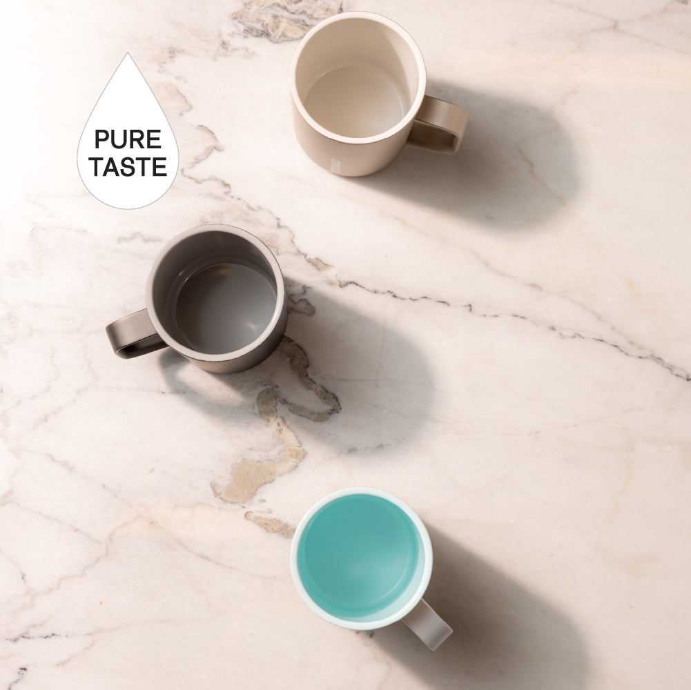 pure-taste-mug-s5 65127b0ebc72--Artboard-6-2-100.jpg