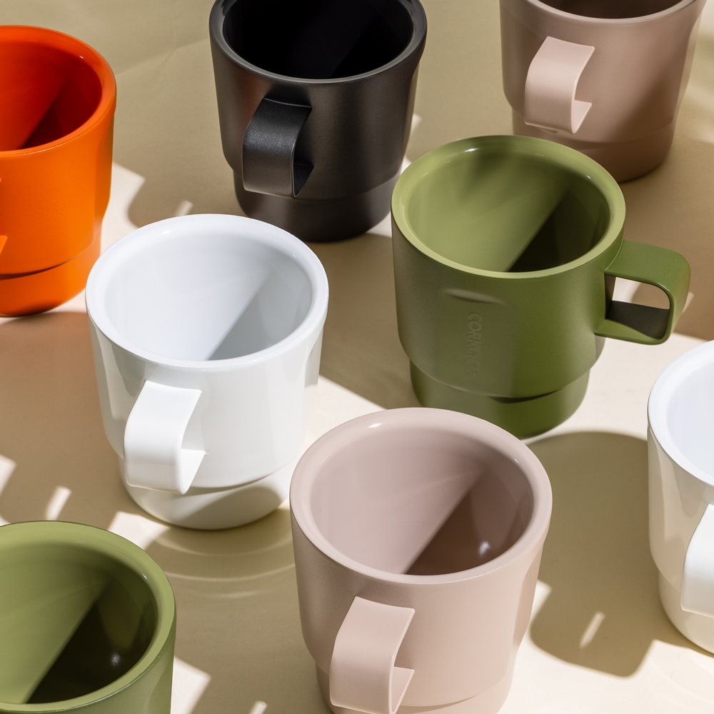 cafe-stacker-set-2-r2 659003236d5c--CafeStacker-Lifestyle-3.png