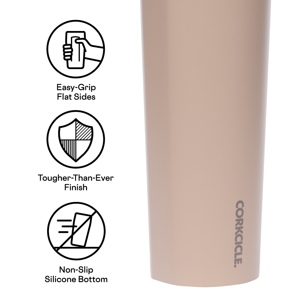 sierra-sport-canteen-c2 66e0a08f3e8d--2020MDS-CFB.png