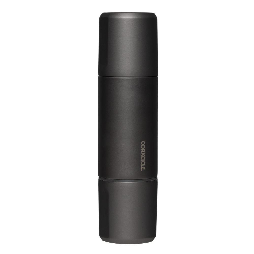 traveler-m9 6736ECS-2.png
