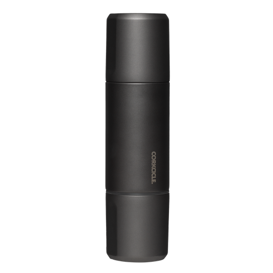 traveler-m9 6736ECS-2.png