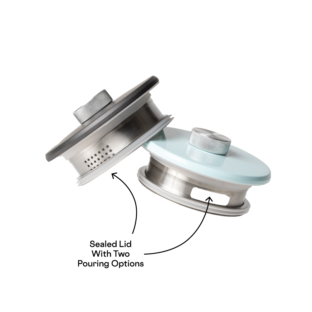 pitcher-g7 6764-Lid-PDP.png