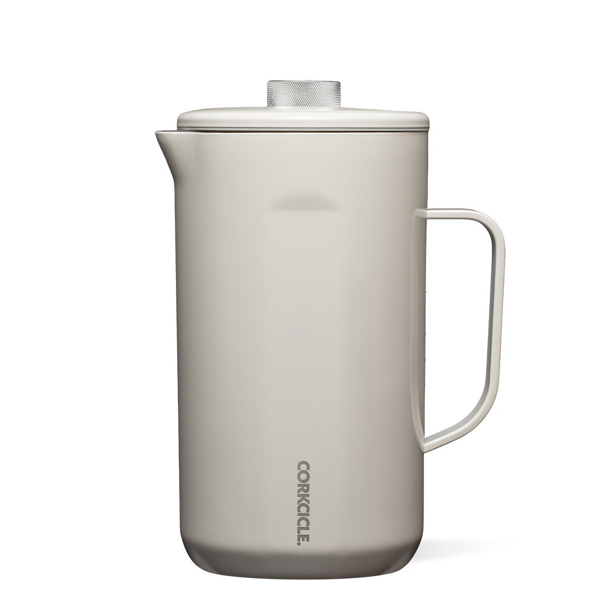pitcher-g7 6764GOM-1.png