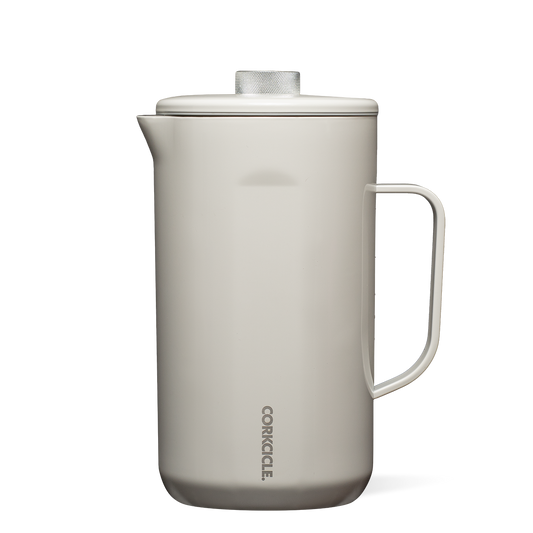 pitcher-g7 6764GOM-1.png