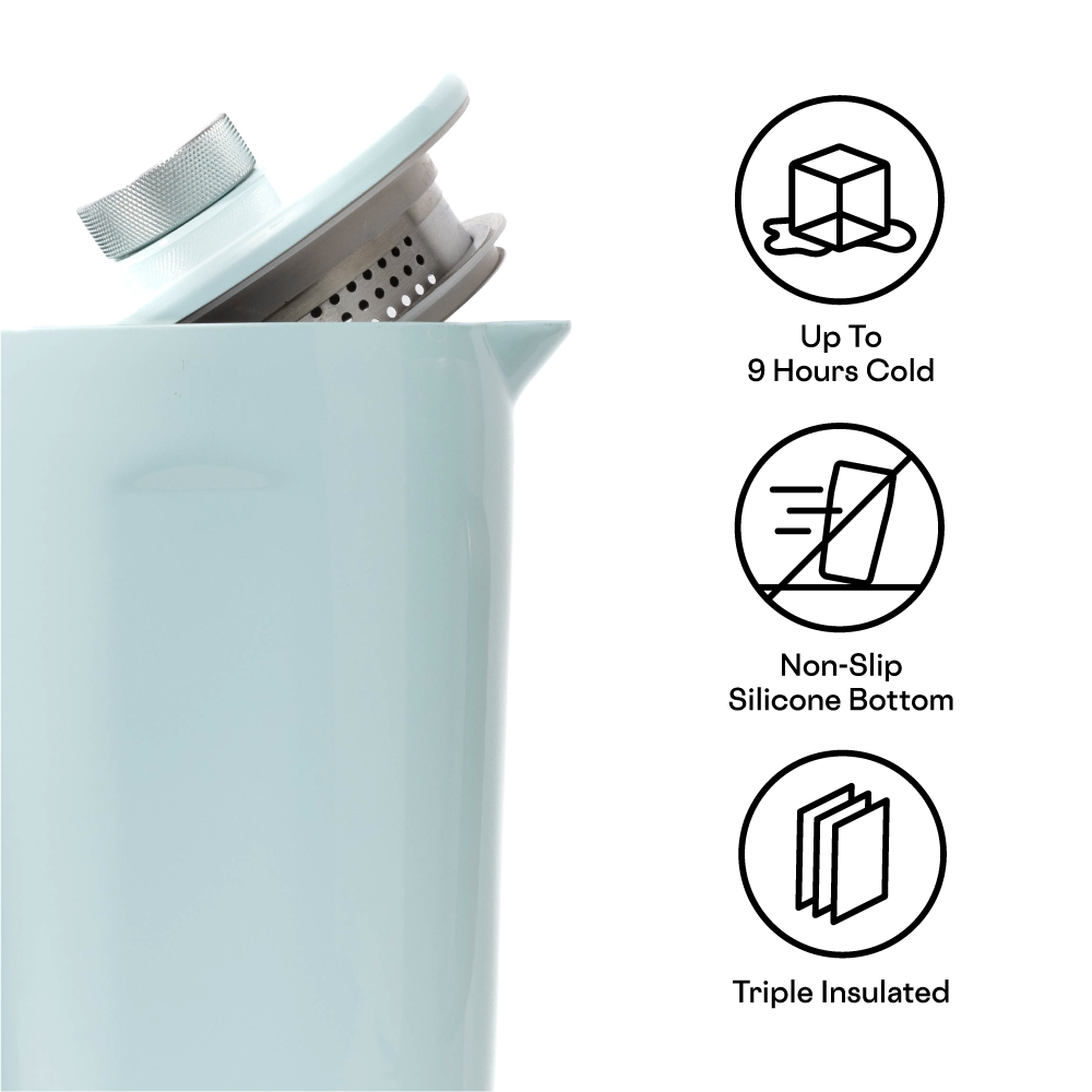 pitcher-g7 6764GPB_CFB.png